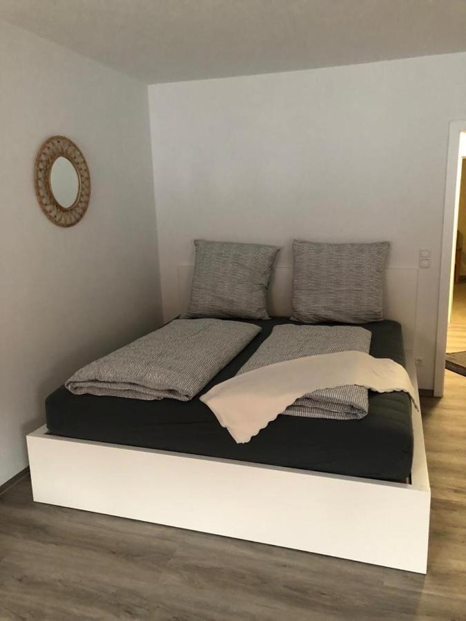 Apartment Sonthof Sonthofen