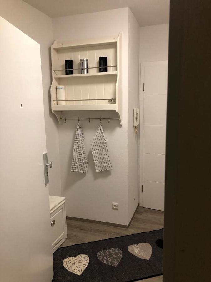 Sonthof * Sonthofen